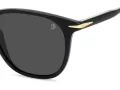 David Beckham DB 1160/S 807/IR 51 Occhiali da Sole