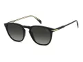 David Beckham DB 1160/S 807/LB 51 Occhiali da Sole