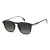 David Beckham DB 1160/S 807/LB 51 Occhiali da Sole