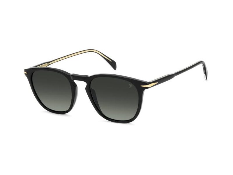 David Beckham DB 1160/S 807/LB 51 Occhiali da Sole