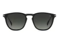 David Beckham DB 1160/S 807/LB 51 Occhiali da Sole