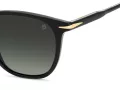 David Beckham DB 1160/S 807/LB 51 Occhiali da Sole