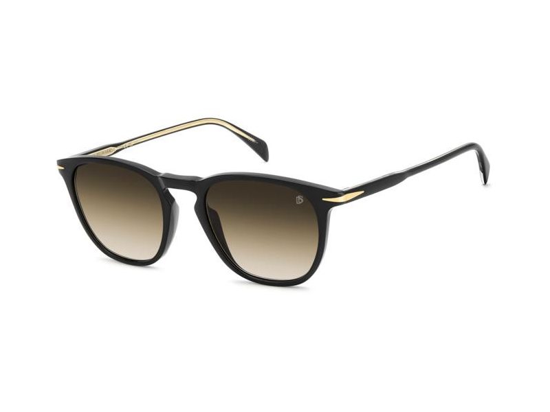 David Beckham DB 1160/S 807/N4 51 Occhiali da Sole