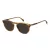 David Beckham DB 1160/S EX4/70 51 Occhiali da Sole