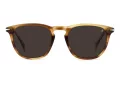 David Beckham DB 1160/S EX4/70 51 Occhiali da Sole