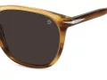 David Beckham DB 1160/S EX4/70 51 Occhiali da Sole