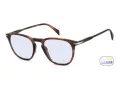 David Beckham DB 1160/S EX4/QZ 51 Occhiali da Sole