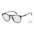 David Beckham DB 1160/S EX4/QZ 51 Occhiali da Sole