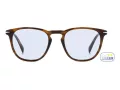 David Beckham DB 1160/S EX4/QZ 51 Occhiali da Sole