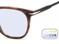 David Beckham DB 1160/S EX4/QZ 51 Occhiali da Sole