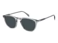 David Beckham DB 1160/S KB7/KU 51 Occhiali da Sole