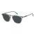 David Beckham DB 1160/S KB7/KU 51 Occhiali da Sole