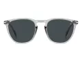 David Beckham DB 1160/S KB7/KU 51 Occhiali da Sole