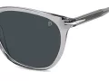David Beckham DB 1160/S KB7/KU 51 Occhiali da Sole