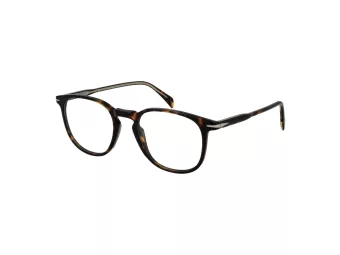 David Beckham DB 1160 086 51 occhiali da vista