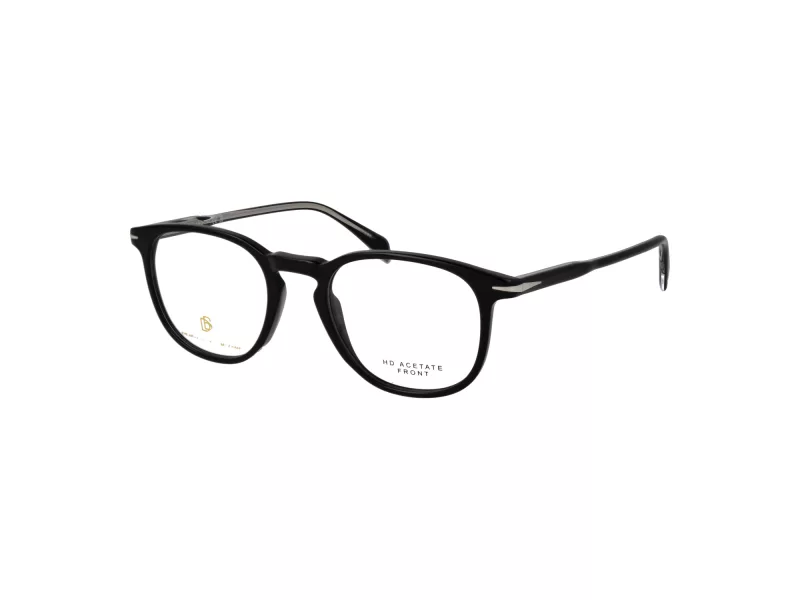 David Beckham DB 1160 807 49 occhiali da vista