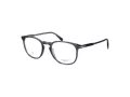 David Beckham DB 1160 TX7 51 occhiali da vista