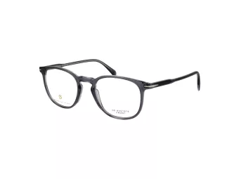 David Beckham DB 1160 TX7 51 occhiali da vista