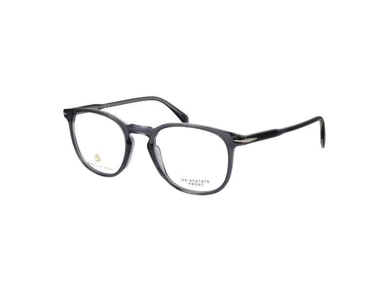David Beckham DB 1160 TX7 51 occhiali da vista