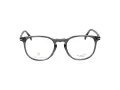 David Beckham DB 1160 TX7 51 occhiali da vista