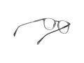 David Beckham DB 1160 TX7 51 occhiali da vista