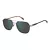 David Beckham DB 1161/S 05K/MT 54 Occhiali da Sole