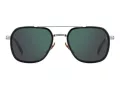 David Beckham DB 1161/S 05K/MT 54 Occhiali da Sole