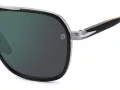 David Beckham DB 1161/S 05K/MT 54 Occhiali da Sole