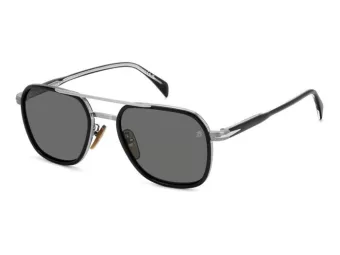 David Beckham DB 1161/S 284/M9 54 Occhiali da Sole