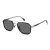 David Beckham DB 1161/S 284/M9 54 Occhiali da Sole