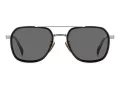 David Beckham DB 1161/S 284/M9 54 Occhiali da Sole