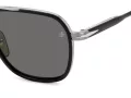 David Beckham DB 1161/S 284/M9 54 Occhiali da Sole