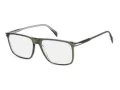 David Beckham DB 1164 B59 57 occhiali da vista