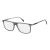 David Beckham DB 1164 B59 57 occhiali da vista