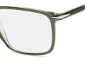 David Beckham DB 1164 B59 57 occhiali da vista