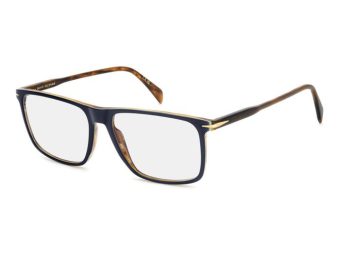 David Beckham DB 1164 S9W 55 occhiali da vista