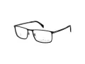 David Beckham DB 1167 TI7 55 occhiali da vista