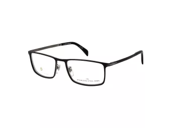 David Beckham DB 1167 TI7 55 occhiali da vista