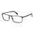 David Beckham DB 1167 TI7 55 occhiali da vista
