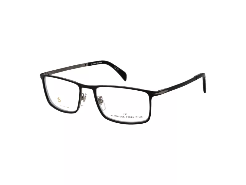 David Beckham DB 1167 TI7 55 occhiali da vista