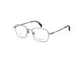 David Beckham DB 1168/F CTL 52 occhiali da vista