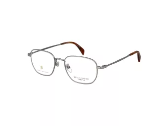 David Beckham DB 1168/F CTL 52 occhiali da vista