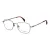David Beckham DB 1168/F CTL 52 occhiali da vista