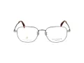 David Beckham DB 1168/F CTL 52 occhiali da vista