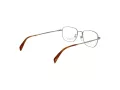David Beckham DB 1168/F CTL 52 occhiali da vista
