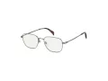 David Beckham DB 1168/F KJ1 52 occhiali da vista