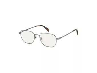 David Beckham DB 1168/F KJ1 52 occhiali da vista