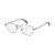David Beckham DB 1168/F KJ1 52 occhiali da vista
