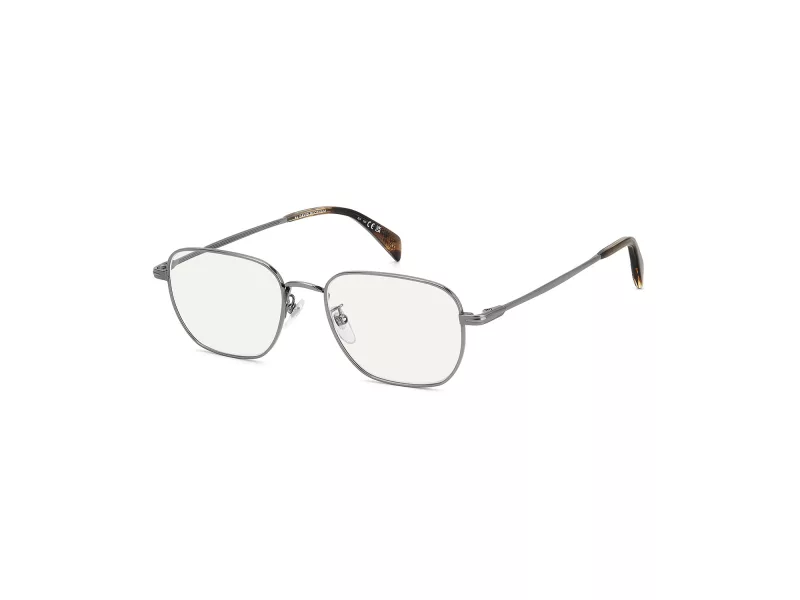 David Beckham DB 1168/F KJ1 52 occhiali da vista