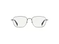 David Beckham DB 1168/F KJ1 52 occhiali da vista